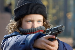 ��������. ����������� �����. ����� �� ������.